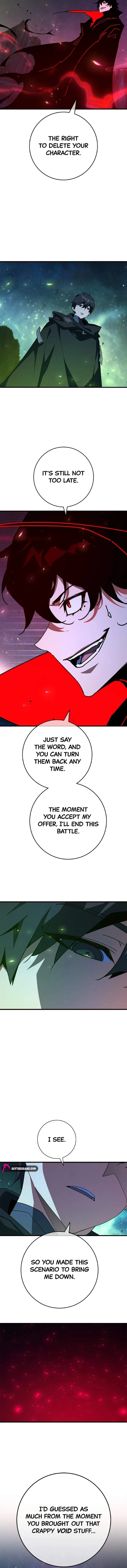 World’s Strongest Troll Chapter 194 58 d371d8fade0b