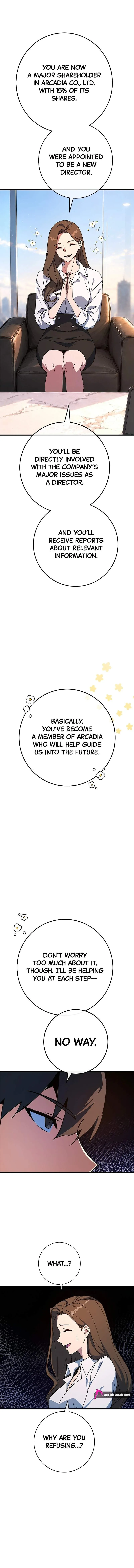 World’s Strongest Troll Chapter 196 89 4f7d4ca8b829