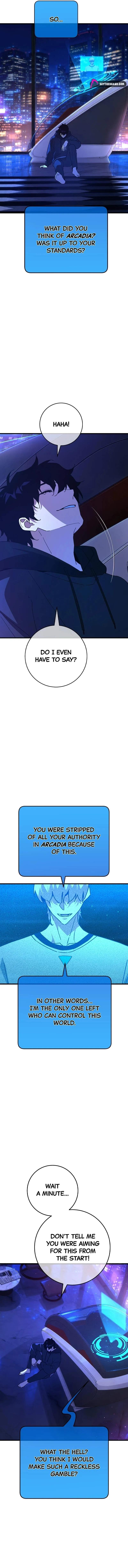 World’s Strongest Troll Chapter 196 83 a12cf78c4657