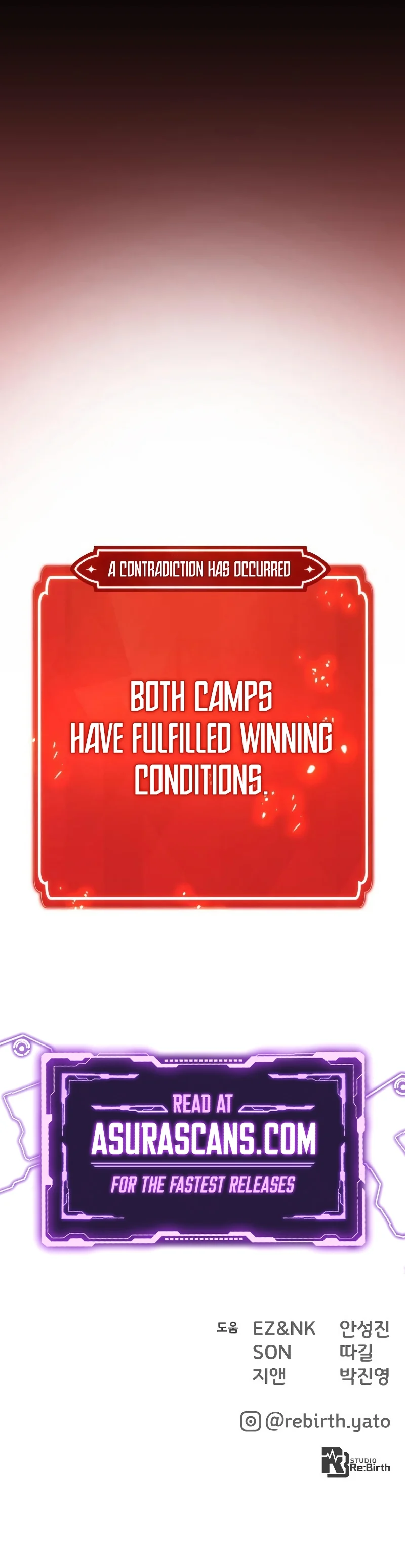 World’s Strongest Troll Chapter 40 79 18