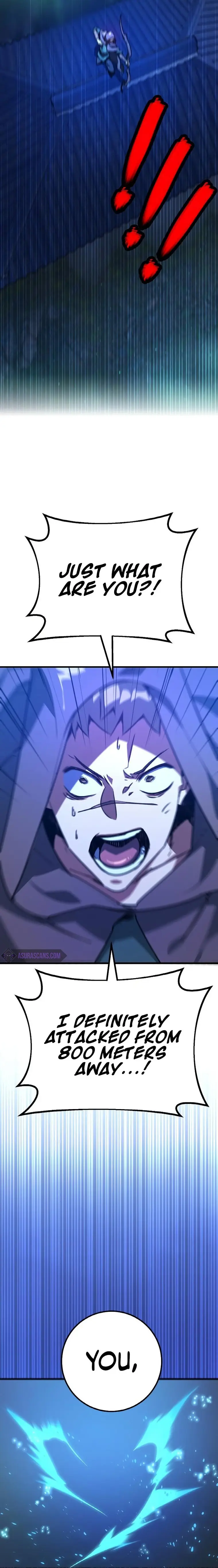 World’s Strongest Troll Chapter 48 139 29