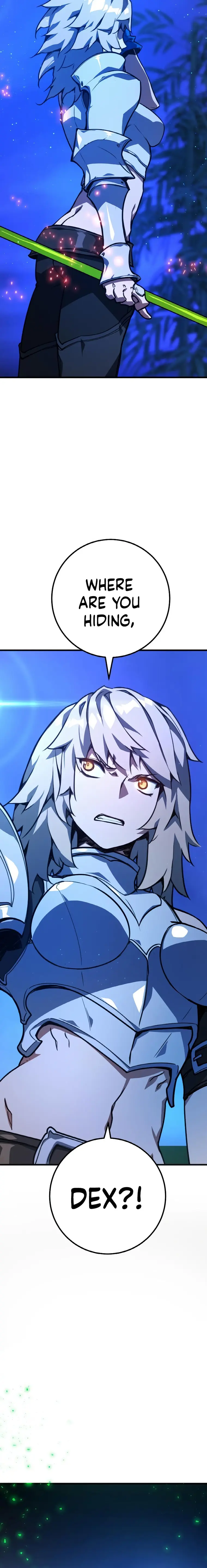 World’s Strongest Troll Chapter 48 141 31