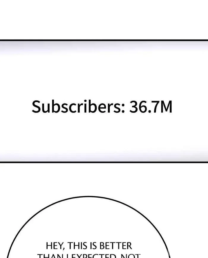 World’s Strongest Troll Chapter 61 398 001