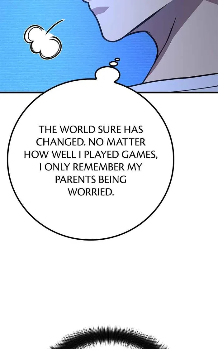 World’s Strongest Troll Chapter 61 403 006