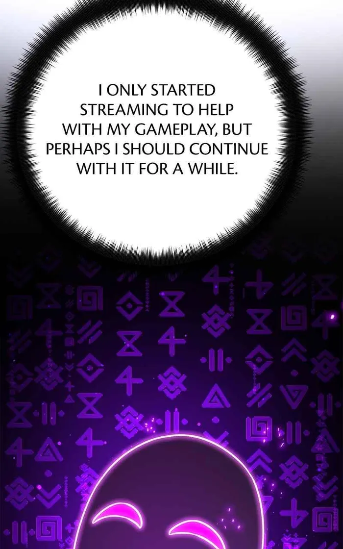 World’s Strongest Troll Chapter 61 405 008