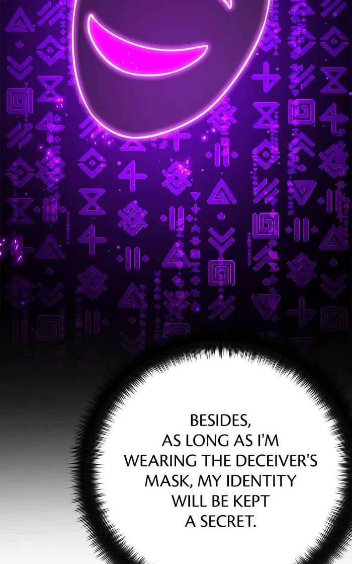 World’s Strongest Troll Chapter 61 406 009