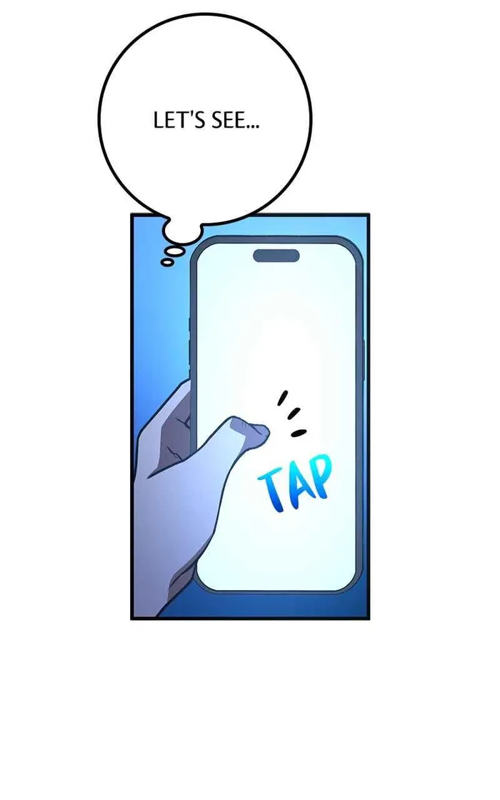 World’s Strongest Troll Chapter 61 408 011