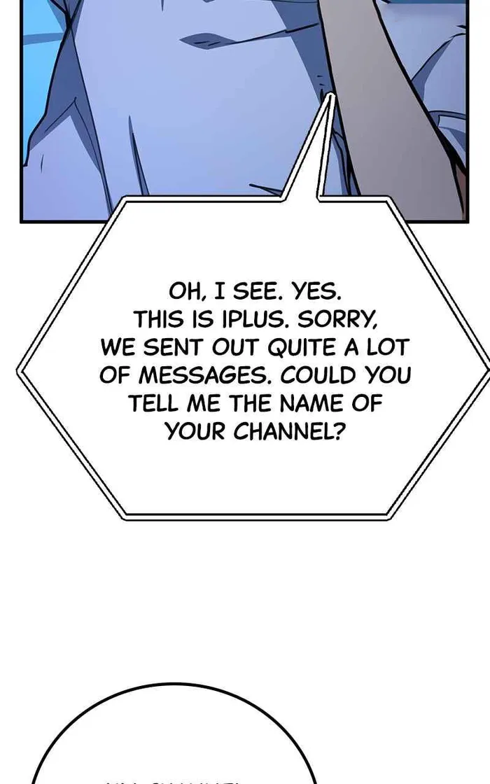 World’s Strongest Troll Chapter 61 410 013