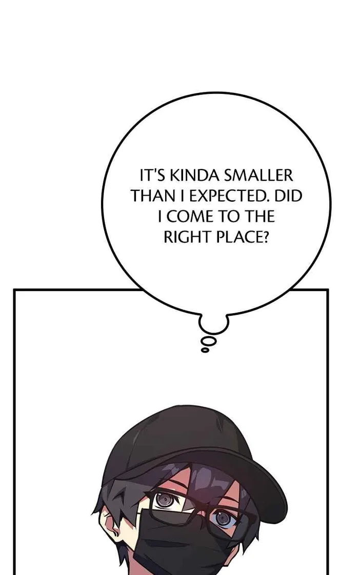 World’s Strongest Troll Chapter 61 417 020