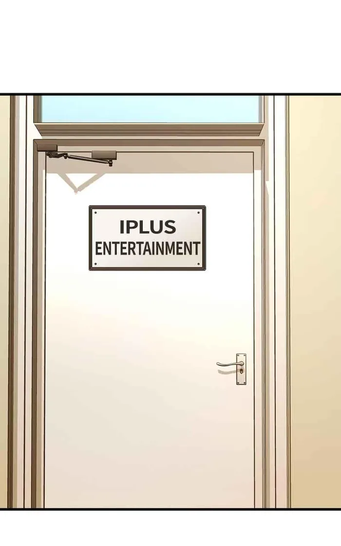 World’s Strongest Troll Chapter 61 419 022