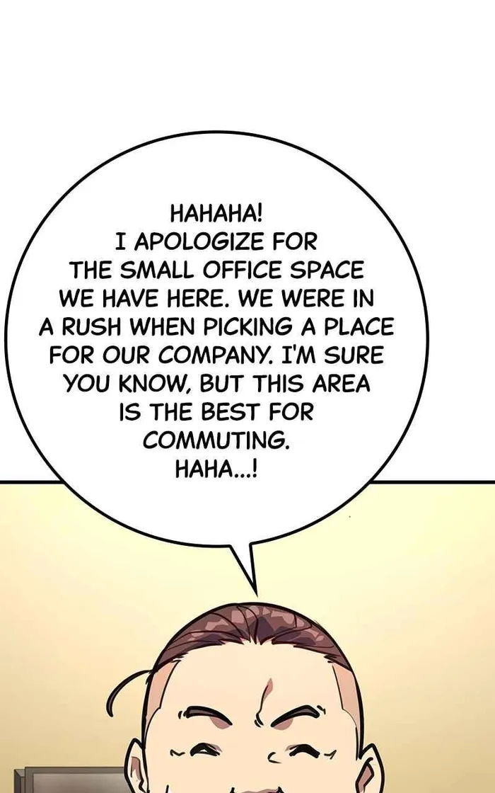 World’s Strongest Troll Chapter 61 420 023