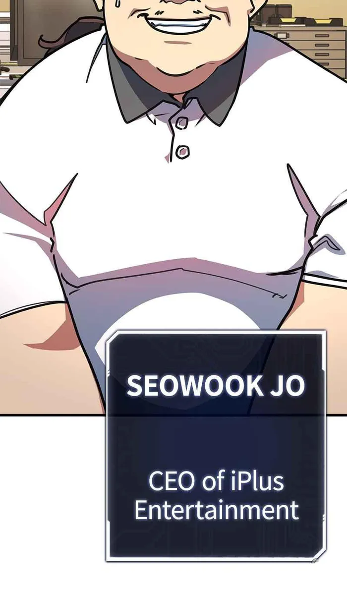 World’s Strongest Troll Chapter 61 421 024