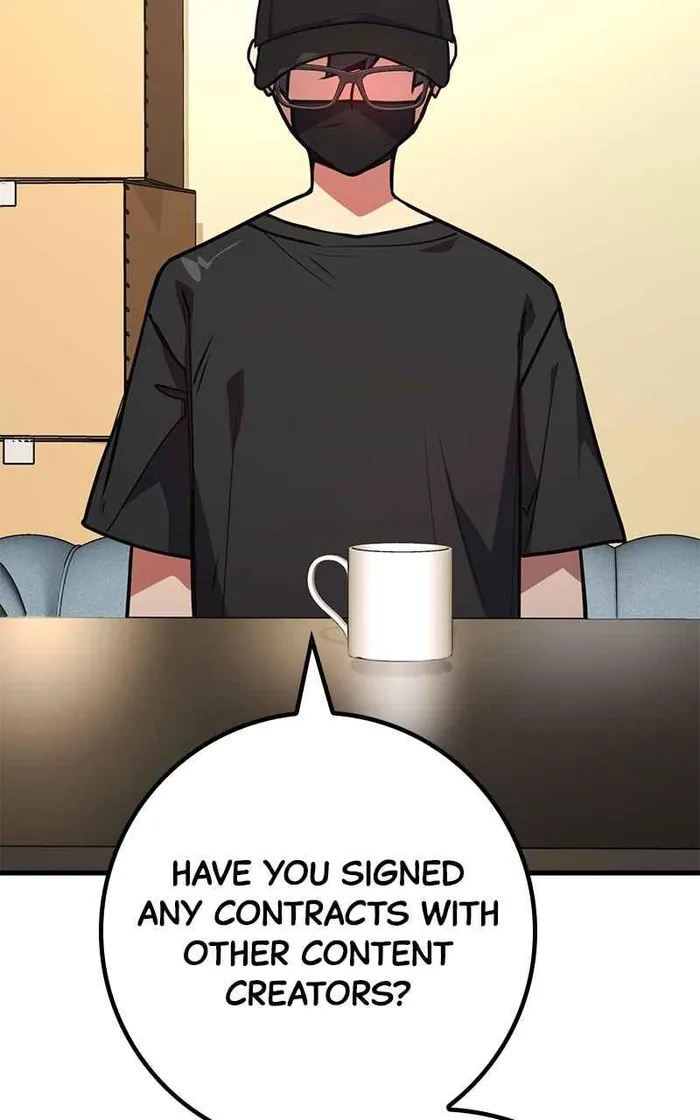 World’s Strongest Troll Chapter 61 423 026