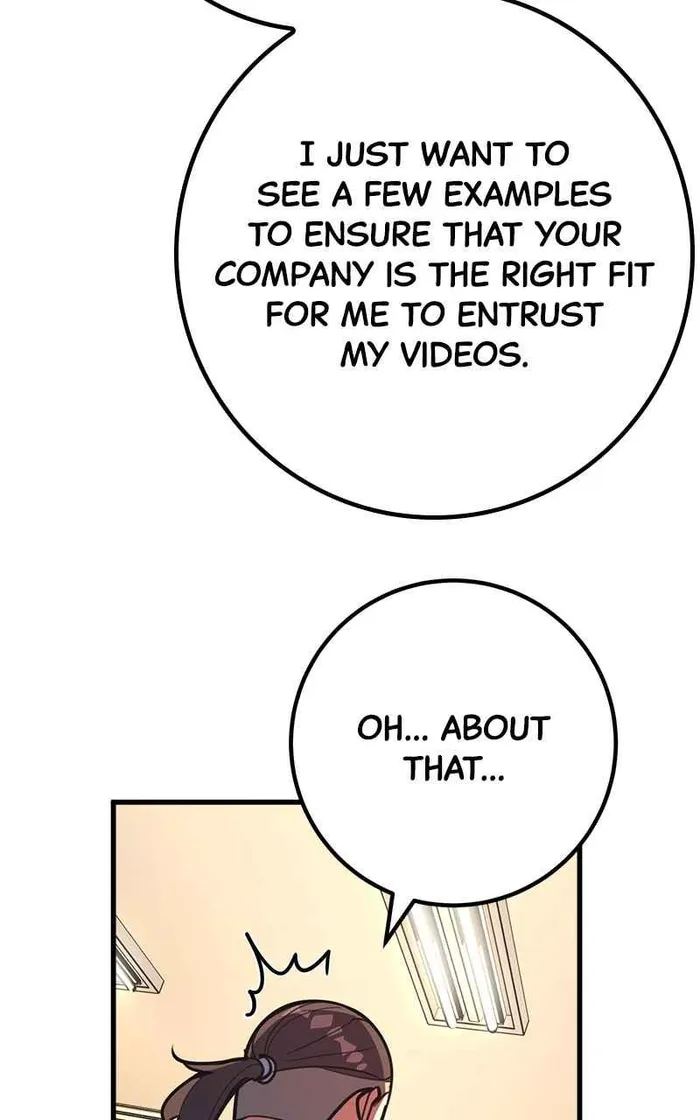 World’s Strongest Troll Chapter 61 424 027