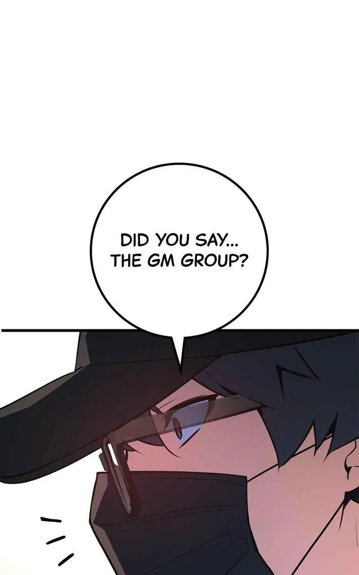 World’s Strongest Troll Chapter 61 428 031