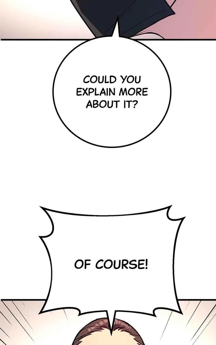 World’s Strongest Troll Chapter 61 429 032