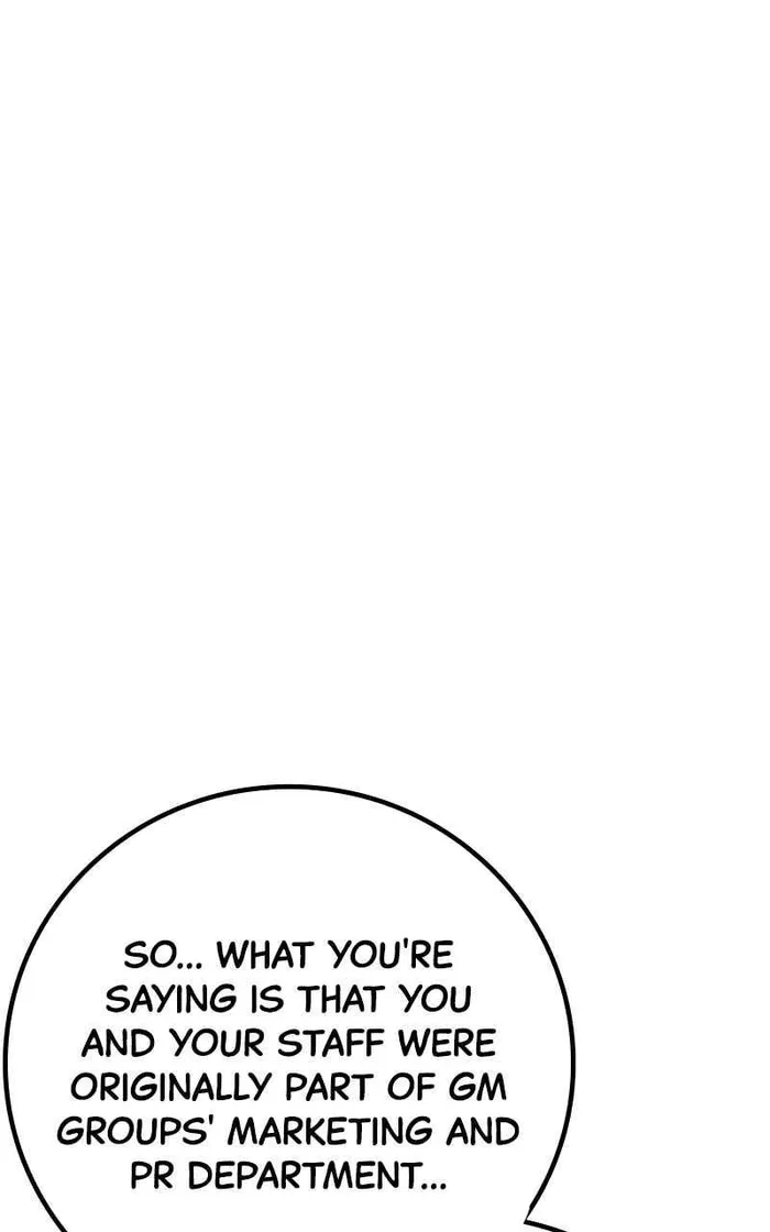 World’s Strongest Troll Chapter 61 431 034