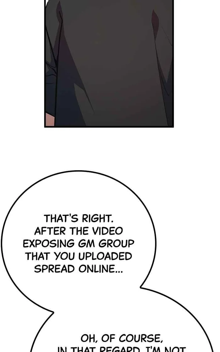 World’s Strongest Troll Chapter 61 433 036