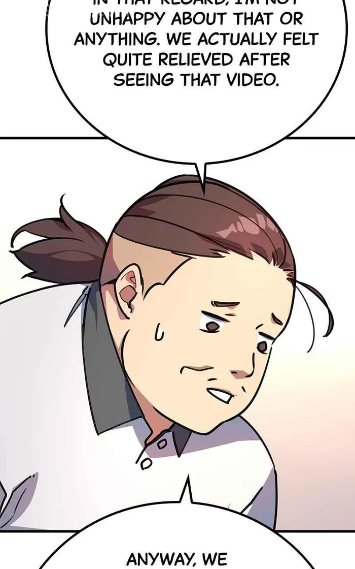 World’s Strongest Troll Chapter 61 434 037