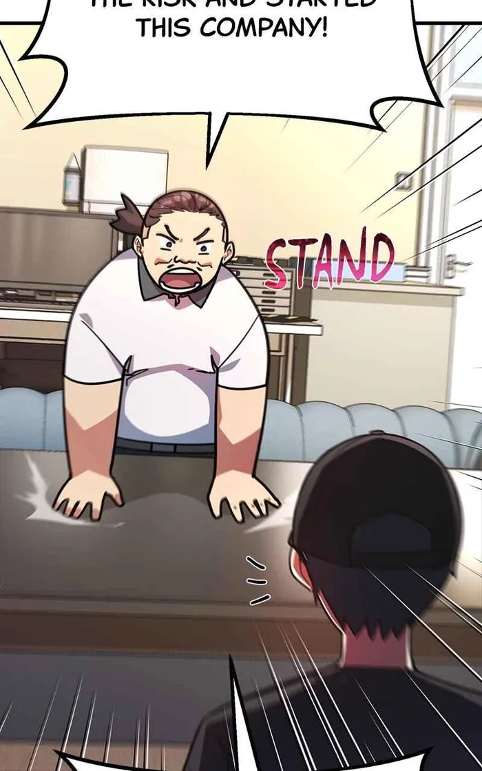 World’s Strongest Troll Chapter 61 436 039