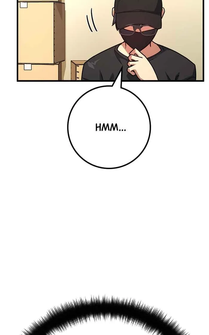 World’s Strongest Troll Chapter 61 438 041