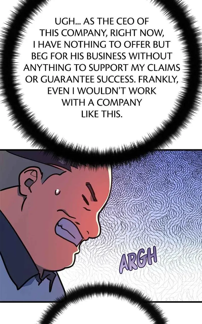 World’s Strongest Troll Chapter 61 439 042