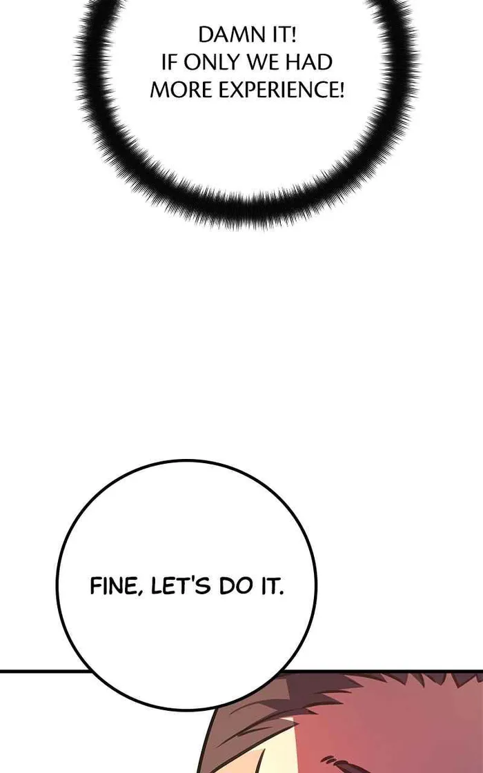 World’s Strongest Troll Chapter 61 440 043