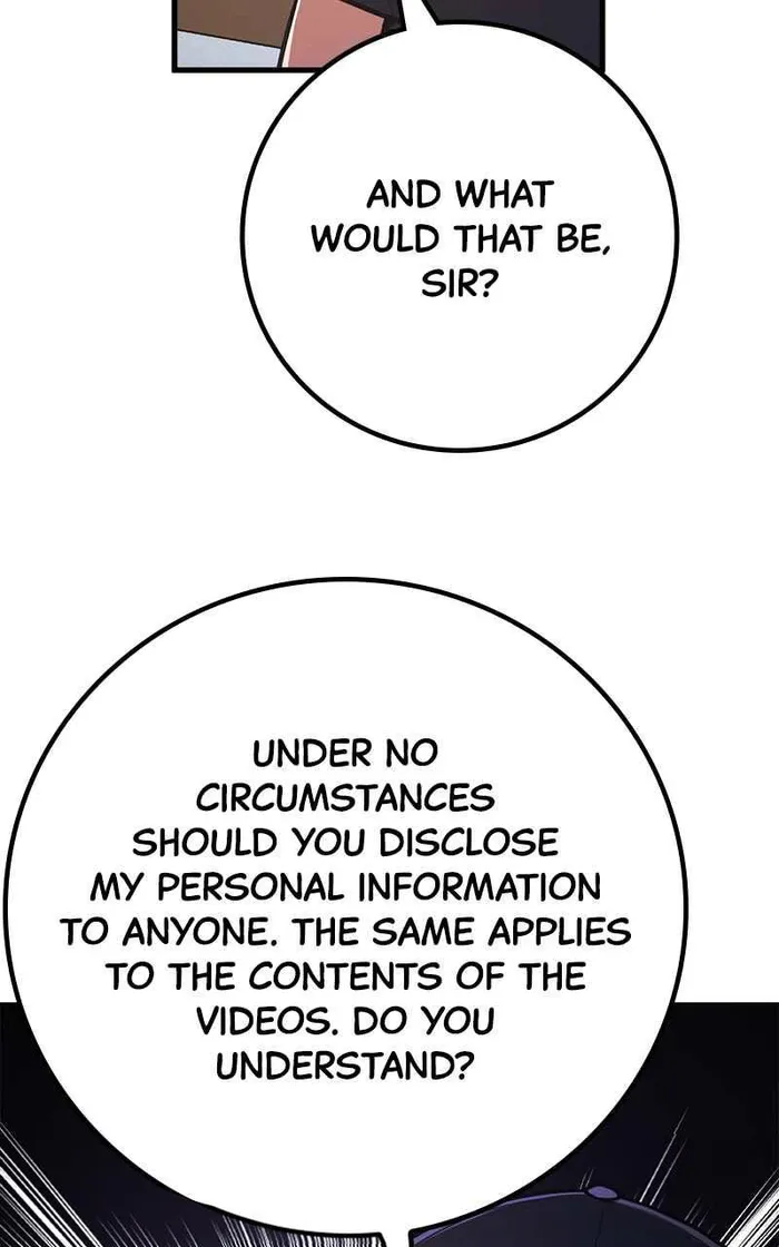 World’s Strongest Troll Chapter 61 443 046