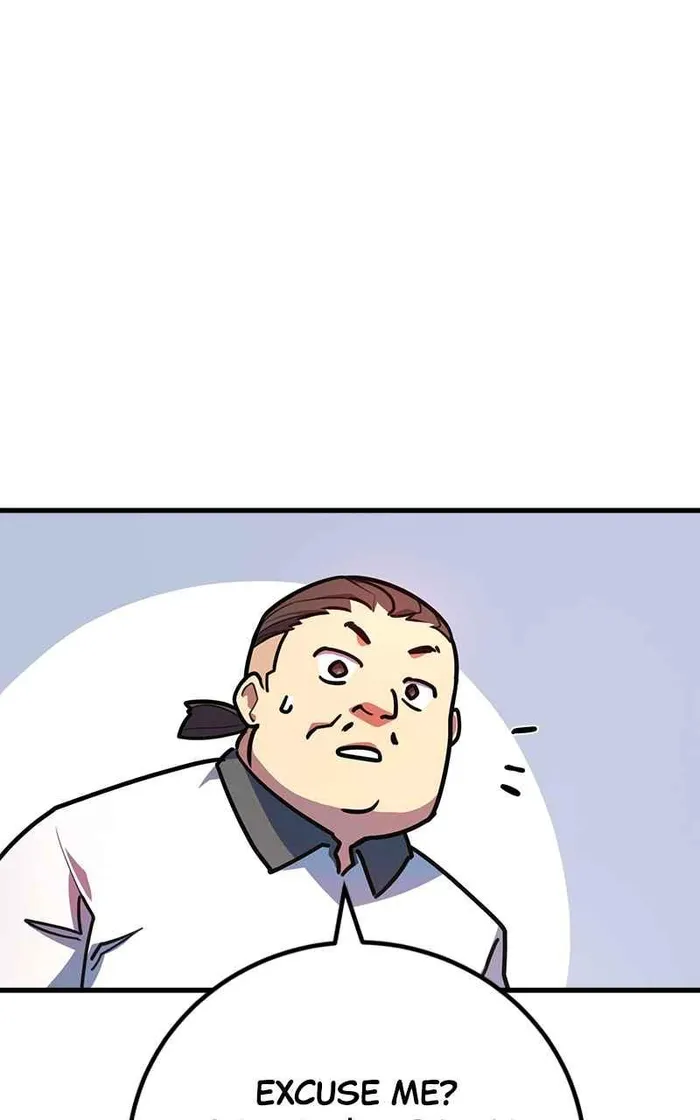 World’s Strongest Troll Chapter 61 445 048