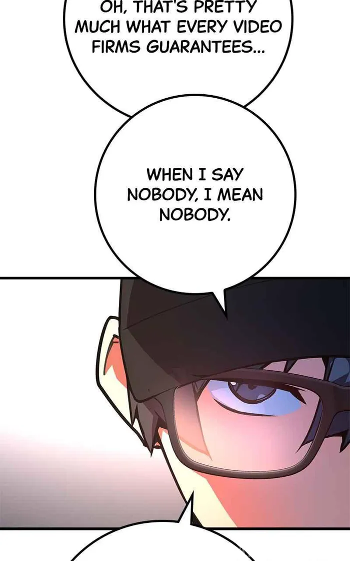 World’s Strongest Troll Chapter 61 446 049