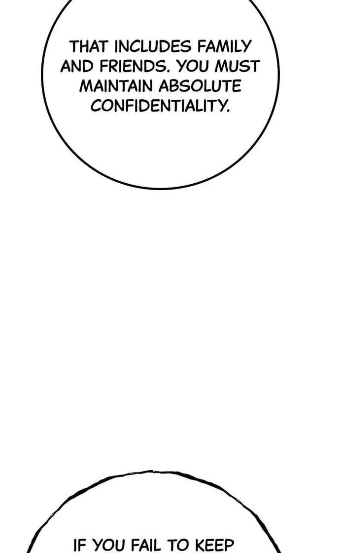 World’s Strongest Troll Chapter 61 447 050