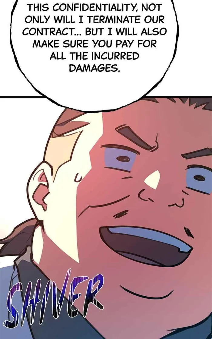 World’s Strongest Troll Chapter 61 448 051