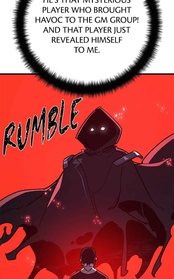 World’s Strongest Troll Chapter 61 450 053