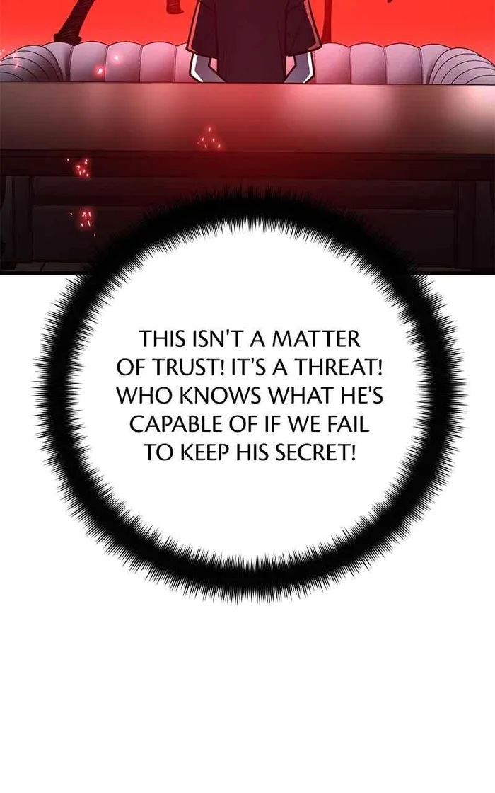 World’s Strongest Troll Chapter 61 451 054