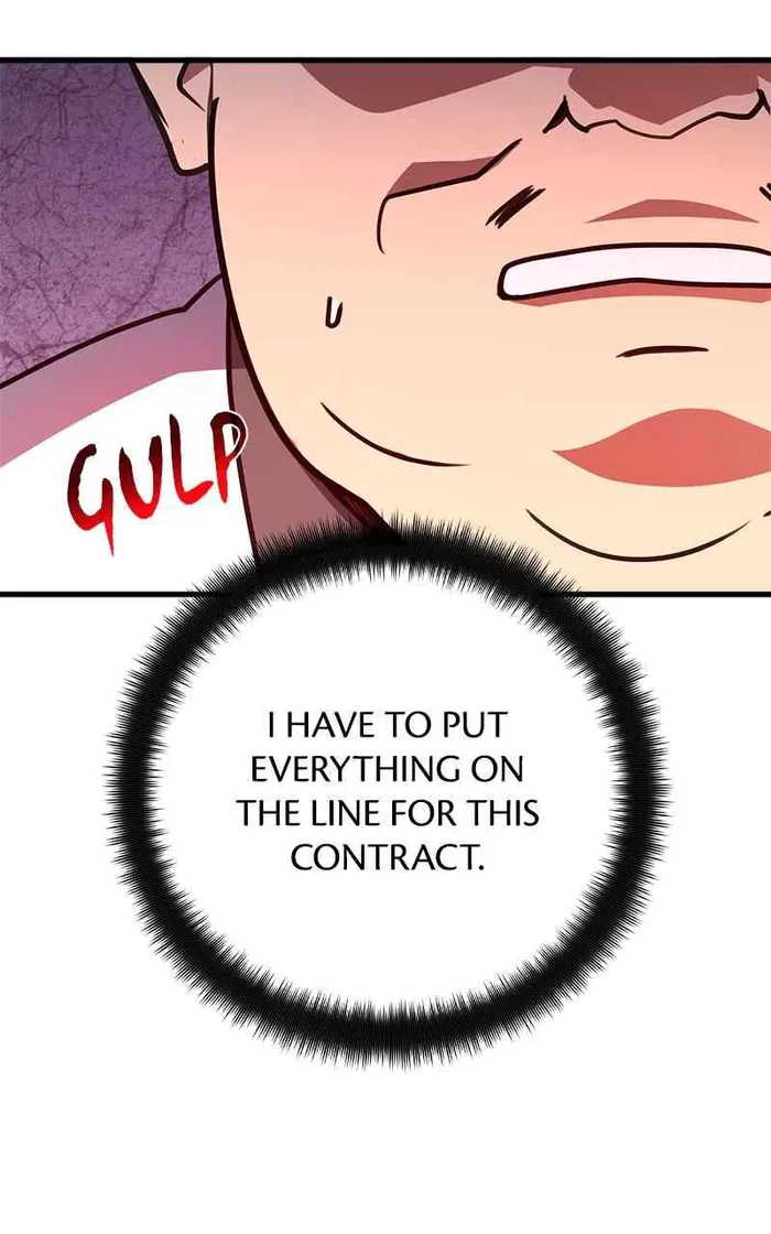 World’s Strongest Troll Chapter 61 452 055