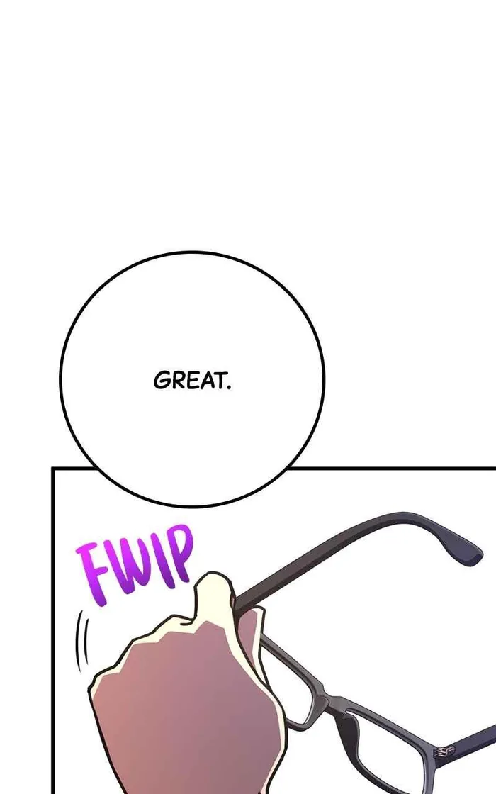 World’s Strongest Troll Chapter 61 453 056