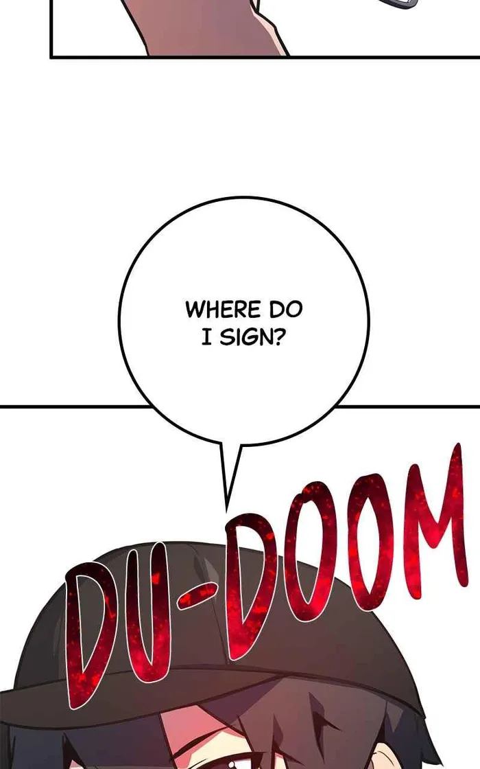 World’s Strongest Troll Chapter 61 454 057