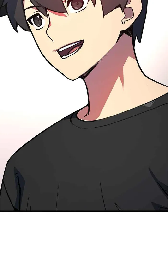 World’s Strongest Troll Chapter 61 455 058