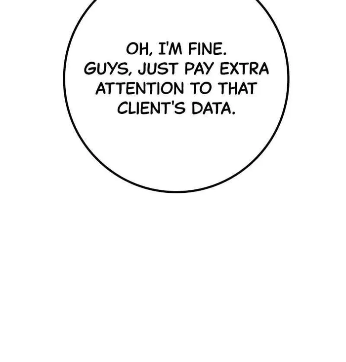 World’s Strongest Troll Chapter 61 458 061