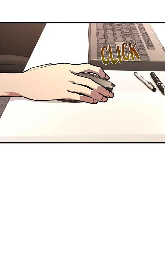 World’s Strongest Troll Chapter 61 459 062