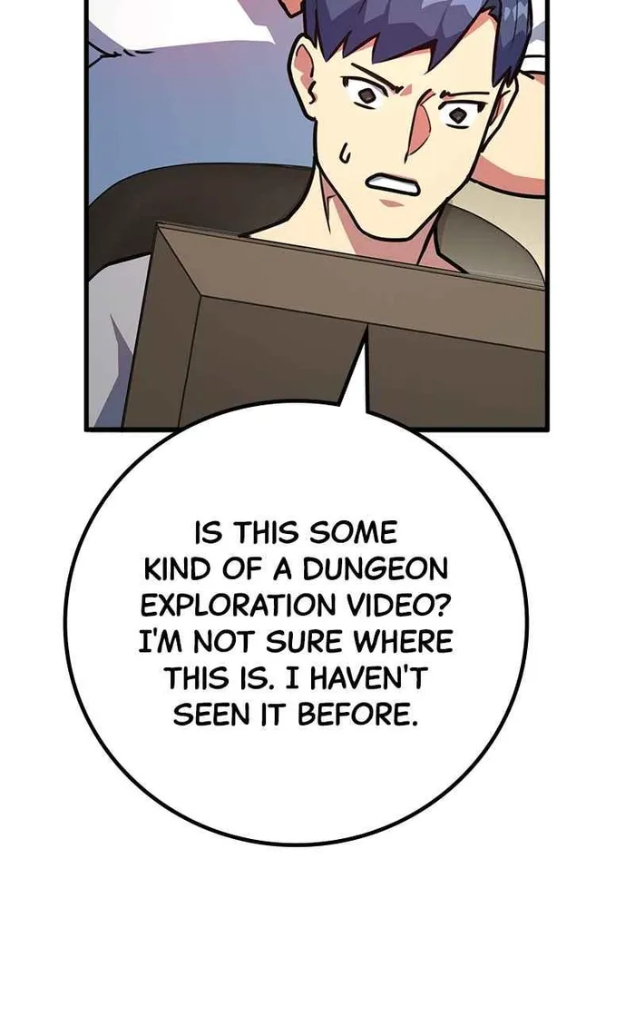 World’s Strongest Troll Chapter 61 463 066