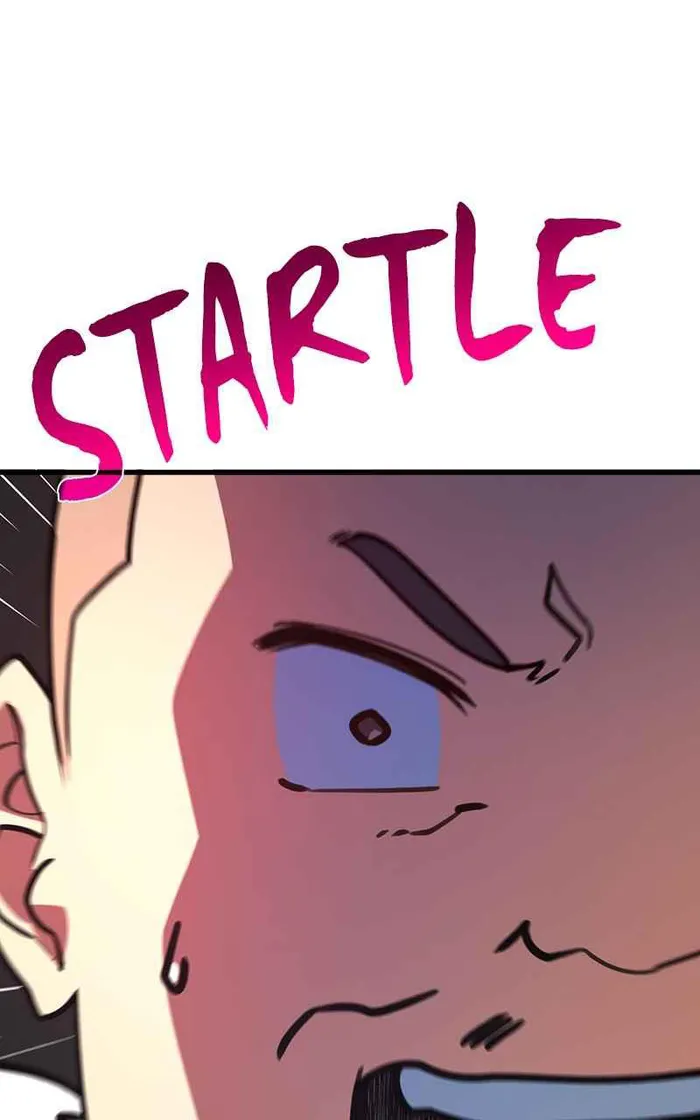 World’s Strongest Troll Chapter 61 464 067