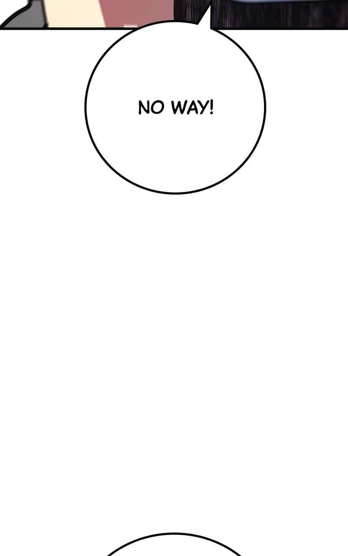 World’s Strongest Troll Chapter 61 465 068