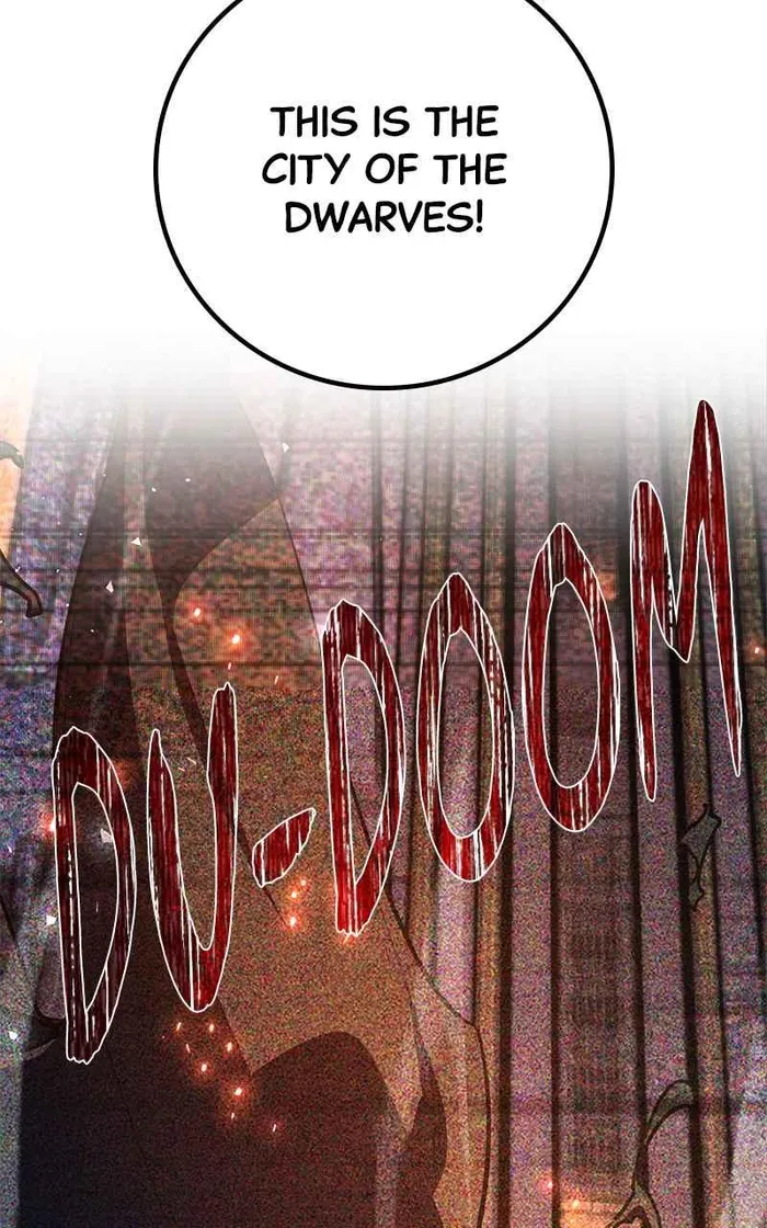 World’s Strongest Troll Chapter 61 466 069