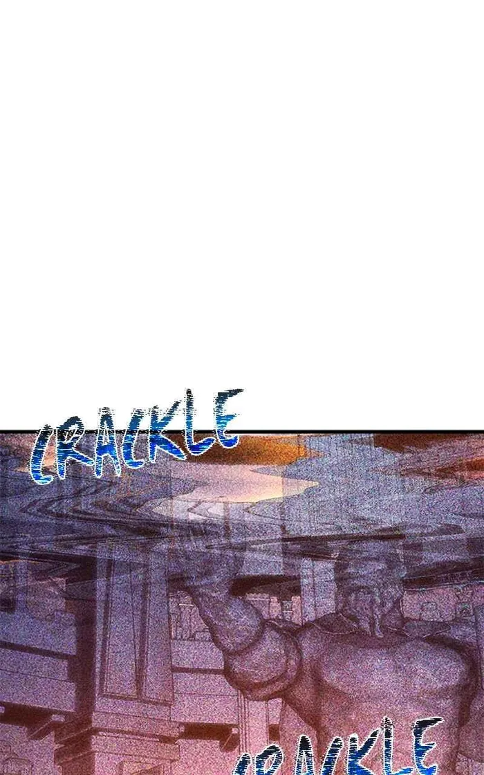 World’s Strongest Troll Chapter 61 468 071