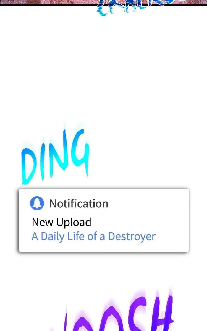 World’s Strongest Troll Chapter 61 469 072