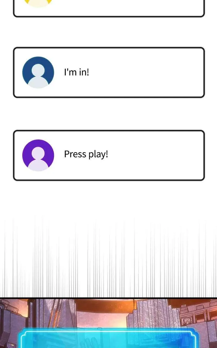 World’s Strongest Troll Chapter 61 471 074