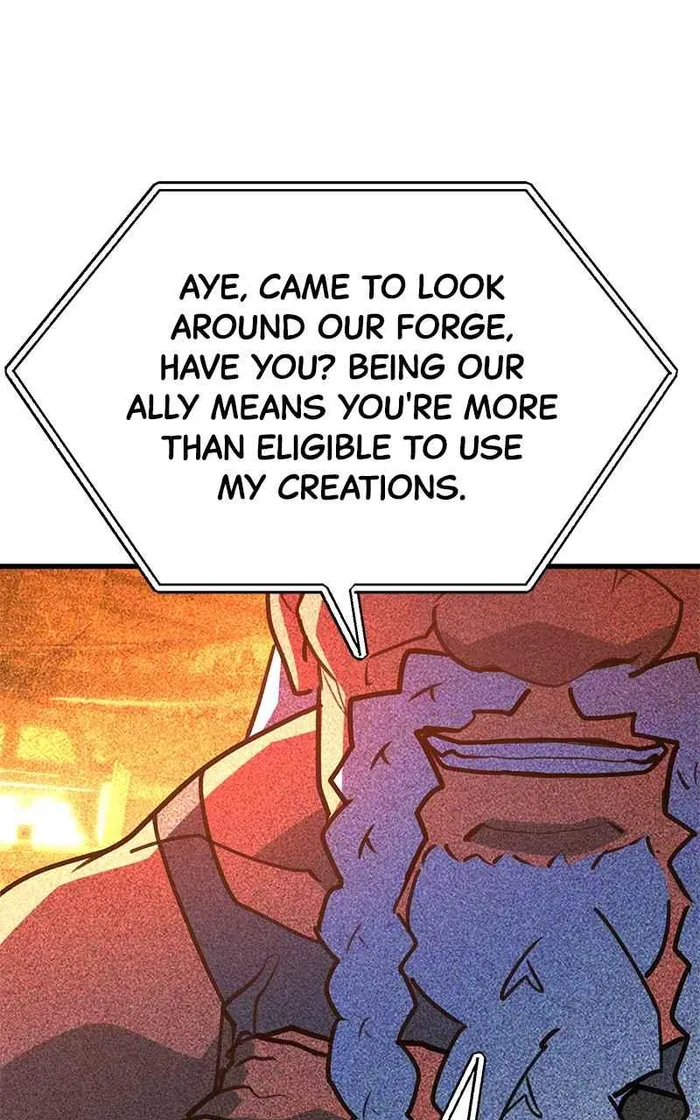 World’s Strongest Troll Chapter 61 475 078