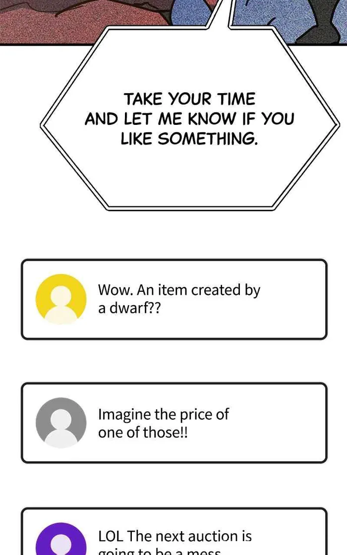 World’s Strongest Troll Chapter 61 476 079