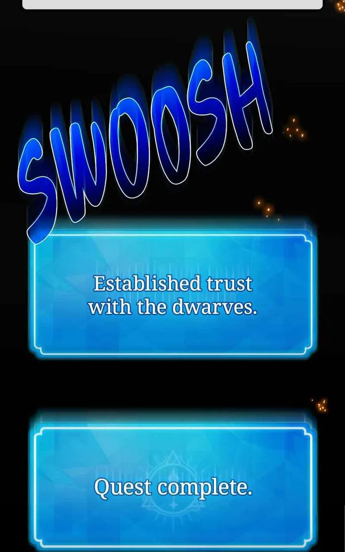 World’s Strongest Troll Chapter 61 479 082